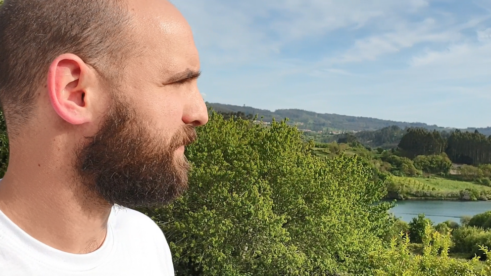 captura v&iacute;deo BNG