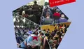 Construíndo futuro: convocamos asemblea aberta