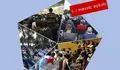 Construíndo futuro: 2ª asemblea aberta