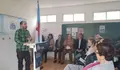 O BNG  Asembleas Abertas presenta unha candidatura para cambiar Cabanas de raíz