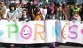 Ideas Claras: A nosa lingua, o Galego