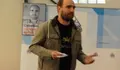 O BNG recupera representación no Concello de Cabanas