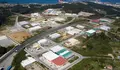 O BNG  Asembleas Abertas reúnese cos empresarios do Polígono de Vilar do Colo