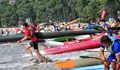 Ideas Claras: Educación e Deporte