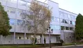 Iniciativas ante a supresión de servizos de pediatría