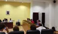 O BNG denuncia as actitudes antidemocráticas de Germán Castrillón