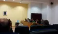 Pleno ordinario Outubro 28/10/2015: resumo da sesión e propostas do BNG