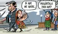 Cabanas apoia a creación do estatuto do feminicidio a instancias do BNG