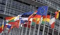 O BNG leva ao Parlamento Europeo a situación dos áridos contaminantes depositados en Vilar do Colo