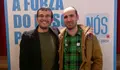 Nós, a candidatura que serve para defender os intereses da veciñanza de Cabanas, os teus tamén