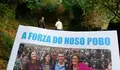 Nós, coas nosas propias mans