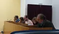 Pleno extraordinario 17/12/2015: resumo da sesión e propostas do BNG