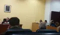 Pleno ordinario Xaneiro 27/01/2016: resumo da sesión e propostas do BNG