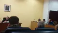 O BNG rexeita os Orzamentos de Cabanas para o 2016 por ser nocivos e radicalmente antisociais"
