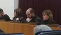 Pleno ordinario Febreiro 24/02/2016: resumo da sesión e propostas do BNG