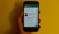 O BNG de Cabanas estrea un sistema de alertas e fotodenuncias por WhatsApp