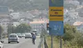 Camiño Inglés: Propomos recuperar o trazado anterior como variante