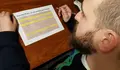 O bipartito PP-AEC: Un ano perdido para Cabanas