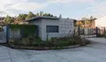 O BNG de Cabanas denuncia o uso político da tramitación do Punto Limpo de Vilar do Colo