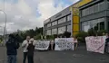 O BNG de Cabanas anuncia unha iniciativa sobre o peche de Motorkar