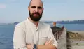 O BNG exixe a dimisión do alcalde de Cabanas ao confirmarse a súa candidatura en Narón