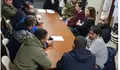 O BNG rexeita o ERE en Noa Madera e anuncia iniciativas nas diversas institucións