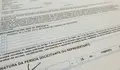 O BNG entrega as súas alegacións contra os proxectos de liña de autobús