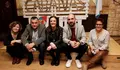 O BNG presenta a candidatura para darlle a Cabanas o goberno que merece