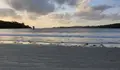 O BNG organiza unha acción de limpeza ambiental no entorno da Madalena