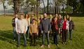 Candidatura do BNG Cabanas ás Municipais 2019