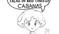 Presentamos un cómic que analiza as necesidades do concello