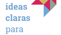 10 Ideas Claras para Cabanas: Programa 2019