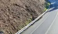 O BNG leva ao Parlamento Galego o estado do vial AC-653 que comunica Vilar do Colo coa estrada Cabanas – As Pontes