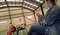 Encontro do BNG con hostaleiros e empresas turísticas de Cabanas