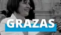 432 GRAZAS!