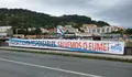 O BNG pide actuar xa para salvar o Eume