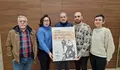 O BNG presenta o Manifesto e Homenaxe á Guerrilla Antifranquista na Galiza e á súa Loxística