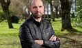 01. Iago Varela Martínez