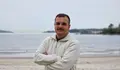 09. Marcos Filgueiras Allegue