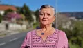 S5. Pilar del Moral Gómez