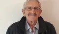 S8. Gabriel Bouza Arnoso