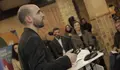 Iago Varela: “Queremos liderar o goberno de Cabanas levando o modelo BNG ao resto de áreas”