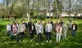O BNG presenta unha candidatura para seguir construíndo a Cabanas do futuro
