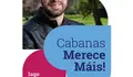 O BNG de Cabanas publica o seu programa electoral completo