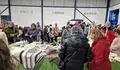 O goberno de Cabanas renuncia a celebrar o Mercado de Nadal