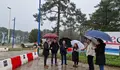 O BNG ve no PP “un proxecto esgotado que non ten Cabanas entre as súas prioridades”
