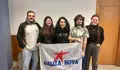 Constitúese a Asemblea Local de Galiza Nova Cabanas