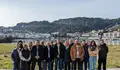 O BNG esixe a gratuidade da AP-9 até Miño durante as obras na Ponte de Pedra entre Cabanas e Pontedeume