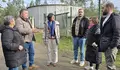 O BNG prioriza o abastecemento e a seguridade viaria nas emendas aos Orzamentos da Xunta relativas a Cabanas