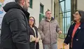 O BNG presenta emendas por máis de 5,3 millóns de euros aos Orzamentos da Xunta para resolver as necesidades históricas de Cabanas